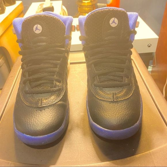 AIR JORDAN JUMPMAN​​